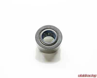 South Bend Clutch OEM Stock Pilot Bearing Ford F250 | F350 | F450 7.3L 1993-2003 - BA50M - Pilot Bearing