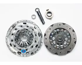 South Bend / DXD Racing Clutch Stage 2 Endurance Clutch Kit Honda Accord 3.0L 2003-2006