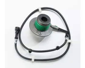 South Bend Clutch Replacement Hydraulic Assembly Kit Chevrolet 6.6L Duramax Oct. 2005-2006