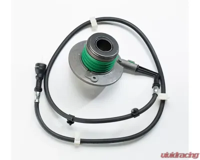 South Bend Clutch Replacement Hydraulic Assembly Kit Chevrolet 6.6L Duramax Oct. 2005-2006 - HYDX-MAX