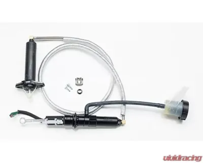 South Bend Clutch Stage 1 Hydraulic Assembly Kit Replacement Dodge 5.9L NV4500 1994-1997 - Hyd-HD