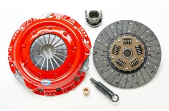 Clutch Kits