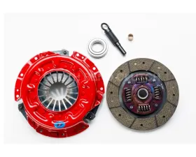 South Bend Clutch Stage 2 Daily Clutch Kit Nissan 280Z(X) 2.8L 1975-1983