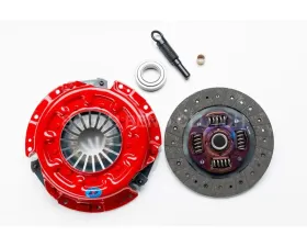 South Bend Clutch Stage 1 Heavy Duty Clutch Kit Nissan 280Z(X) 2.8L 1975-1983