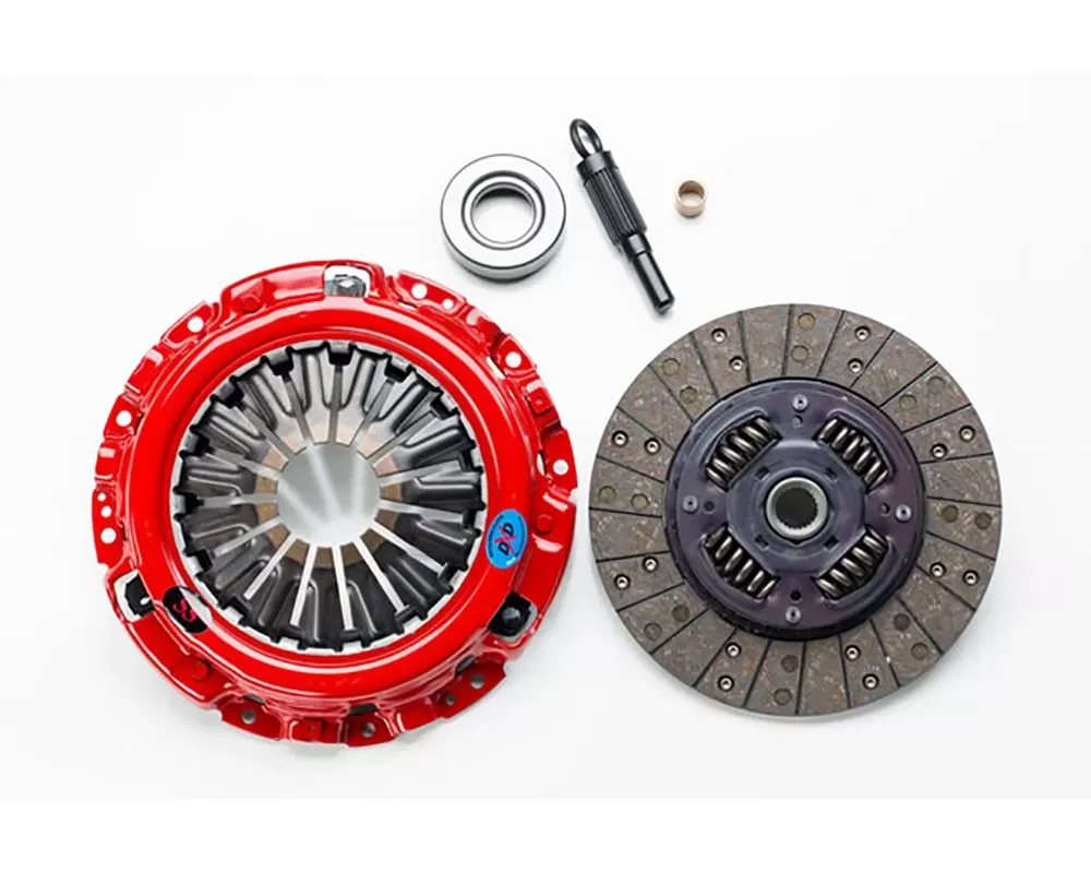 売ります！ ホンダ スーパーDio ZX 新車 2スト AF28｜オート