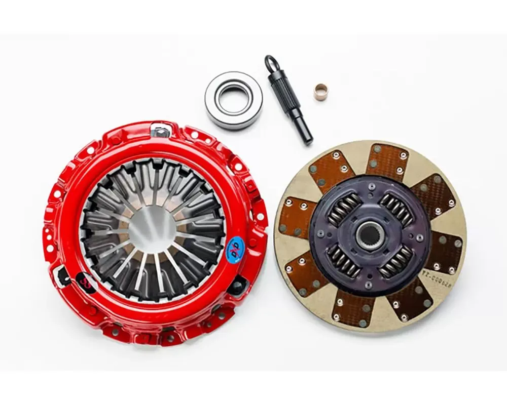 【ku*】 K-Tuned K24Z Upper Coolant Housing – SpeedFactoryRacing