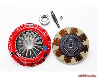 まっきん FKP-85-B-Standard King Pin Kit Mack Axles – Nick's Truck Parts