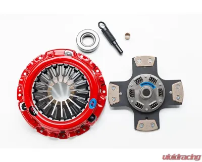 ♢万力　⑧ Orion 1600W 8