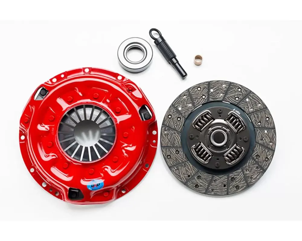 ma様 Amazon.com : POSEAGLE Pre-Greased 1001046 Spindle Assembly
