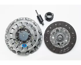 South Bend / DXD Racing Clutch Stage 1 Heavy Duty Clutch Kit BMW M3 E46 3.2L 2001-2005