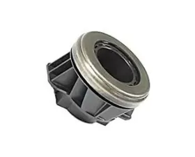 South Bend / DXD Racing Clutch Stock Release Bearing Jeep Wrangler 3.6L 2018+
