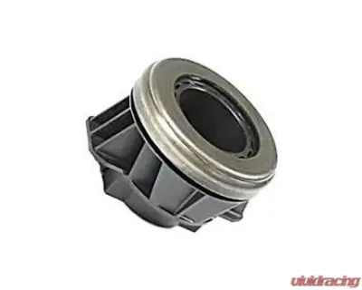 South Bend Clutch DXD Racing Clutch Stock Release Bearing for Jeep Wrangler 3.6L 2018-2022 - KJLW-TOB
