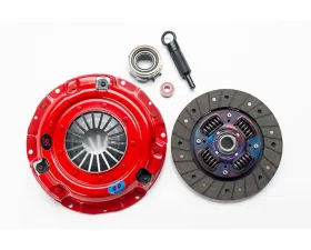 South Bend / DXD Racing Clutch Stage 3 Daily Clutch Kit Subaru Impreza 2.5L 1998-2007