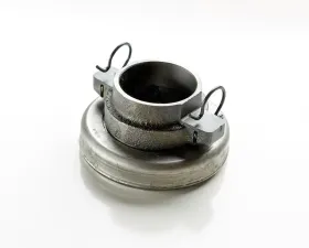 South Bend / DXD Racing Clutch Throw Out Bearing For Diesel Engine Dodge Cummins 5.9L/6.7L 1988-2020