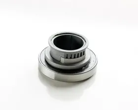 South Bend / DXD Racing Clutch Throw Out Bearing For ZF-5 Transmission Ford F-250 | F-350 | F-450 7.3L 1992-1998