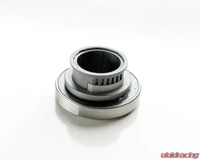 South Bend Throw Out Bearing for Ford F-250/F-350 1992-1997 - Heavy-Duty Replacement - N1753SA - Throw Out Bearing