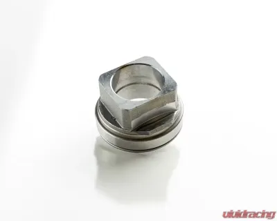 South Bend / DXD Racing Clutch Heavy Duty Throw Out Bearing w/ Cast Bearing Collar Ford 6.0L/6.4L/7.3L 1999-2010 - N1765SA - Throw Out Bearing