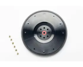 South Bend / DXD Racing Clutch Steel Single Mass Flywheel BMW Z8 E52 5.0L 2000-2003