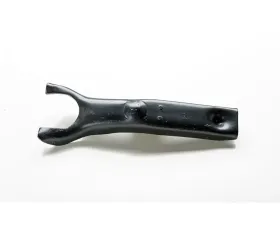 South Bend / DXD Racing Clutch OEM Replacement Release Fork Ford F-Series 7.3L ZF-5 1992-1998