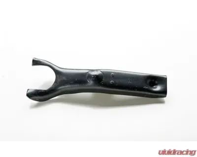 South Bend / DXD Racing Clutch OEM Replacement Release Fork Ford F-Series 7.3L ZF-5 1992-1998 - T904 - Release Fork W/O PIVOT BALL
