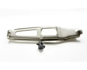 South Bend / DXD Racing Clutch OEM Replacement Fork w/ Pivot Ball Ford F-Series 6.4L ZF-6 1992-2003