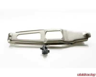 South Bend / DXD Racing Clutch OEM Replacement Fork w/ Pivot Ball Ford F-Series 6.4L ZF-6 1992-2003 - T907 - Release Fork