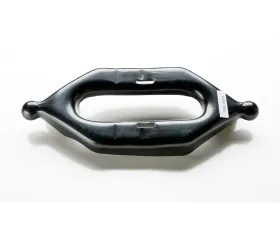 South Bend / DXD Racing Clutch OEM Release Fork For Single & Dual Disc Clutches Dodge 5.9L/6.7L 1994-2020