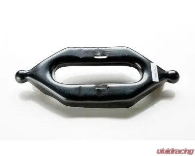 South Bend / DXD Racing Clutch OEM Release Fork For Single & Dual Disc Clutches Dodge 5.9L/6.7L 1994-2020 - V848 - Release Fork W/O PIVOT BALL