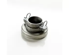 South Bend Throw Out Bearing Dodge RAM 2500 | 3500 1994-2020