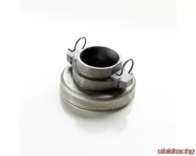 South Bend Throw Out Bearing for Dodge Ram 2500 | 3500 1994-2020, Heavy-Duty Replacement - N070SA - Throw Out Bearing