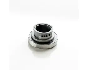 South Bend Throw Out Bearing Ford F-250 | F-350 1992-1997