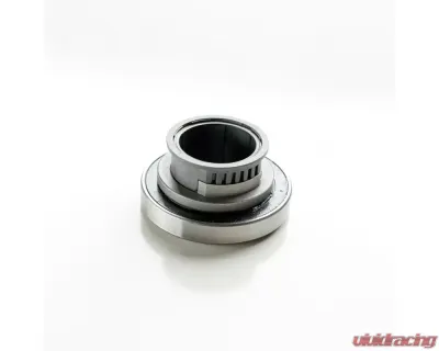 South Bend Clutch Throw Out Bearing for Ford F-250/F-350 1992-1997 N1753SA - N1753SA - Throw Out Bearing