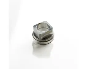 South Bend Heavy Duty Throw Out Bearing with Cast Bearing Collar Ford F-250 | F-350 | F-450 Super Duty 1999-2010