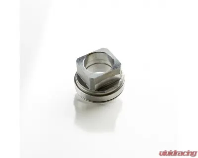 South Bend Heavy Duty Throw Out Bearing with Cast Collar for Ford F-250/F-350/F-450 1999-2010 - N1765SA - Throw Out Bearing