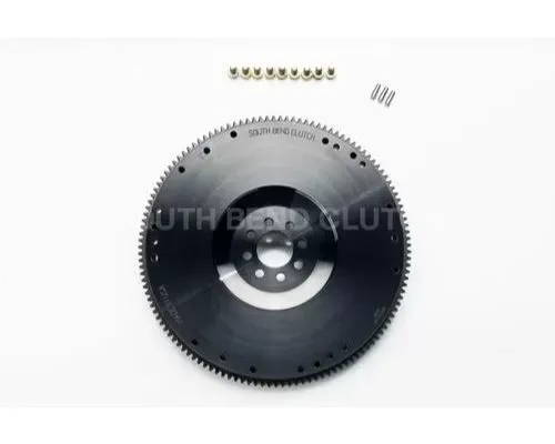 South Bend Flywheel Nissan 300ZX 1990-1996 - SBCFNIS-1