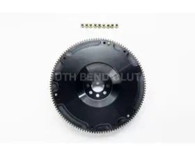 South Bend Flywheel Infiniti G35 2003-2007