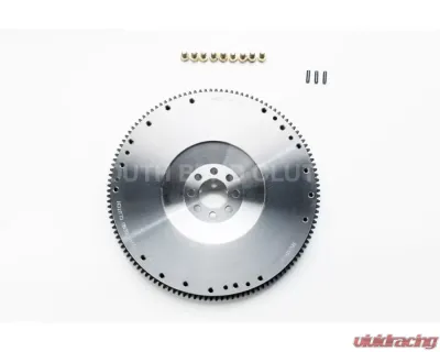 South Bend SBCFNIS-5 Flywheel for Nissan 300ZX 1989-1996