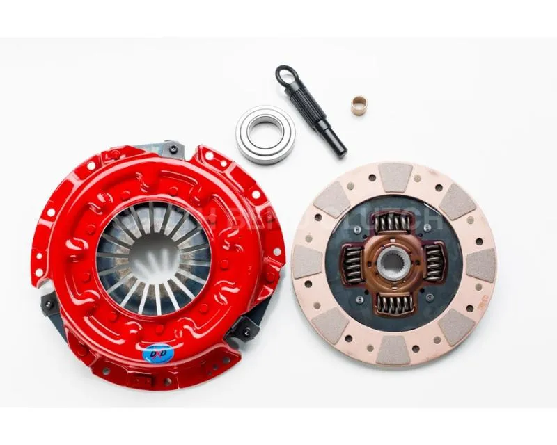 SOUTH BEND No.300+ オマケ付き South BEND No.300+ オマケ付き South Bend No.300 Direct Reel