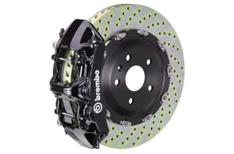 Brakes