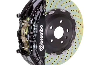 Brakes