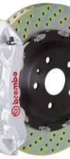 Product thumb