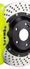 Product thumb