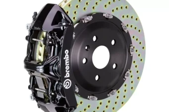 Brakes
