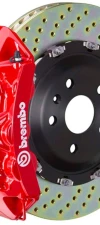 Product thumb
