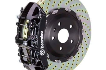 Brakes