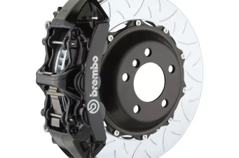 Brakes