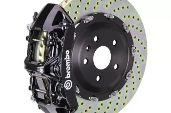 Brakes