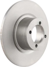Brembo Premium Front Brake Rotor                                     - 08.1432.10 - Image 3