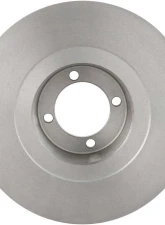 Brembo Premium Front Brake Rotor                                     - 08.1432.10 - Image 2