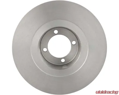 Brembo Premium Front Brake Rotor - 08.1432.10